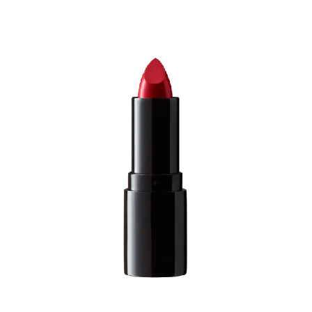IsaDora Perfect Moisture Lipstick Läppstift Dam Röd 4 G