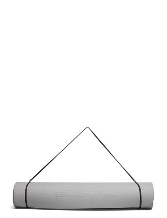 Endurance | Yoga Matt 6 Mm | 6 MM