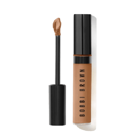 Bobbi Brown Skin Full Cover Concealer Dam Beige 8,00 ml