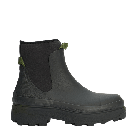 Tretorn Blasia Skor Dam Svart 38