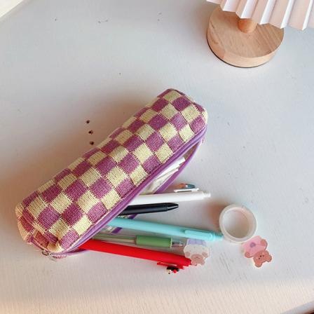 /#/Lilla blyantboks vakre skoleartikler liten blyantboks/#/