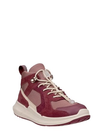 ECCO Biom 2.2 K - Burgundy - 29