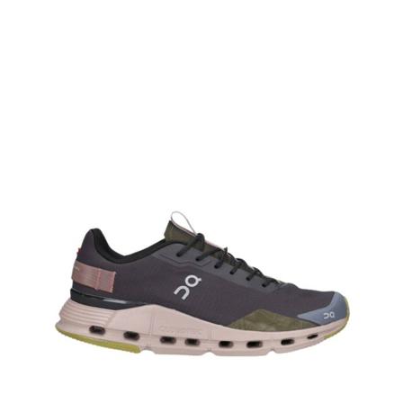 On Running, Sneakers Blauw, Dames, Maat:40 1/2 EU
