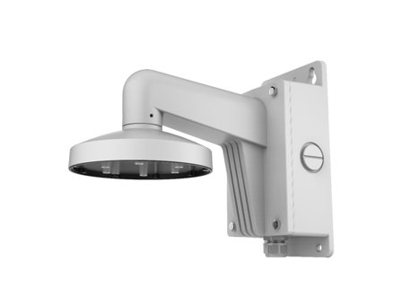Hikvision DS-1473ZJ-155B - kuppelmontering for kamera