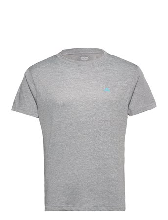 Danish Endurance | Men's Sustain Sports T-Shirt 1-Pack | XXL
