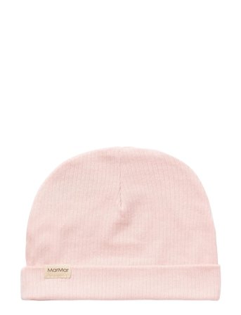 MarMar Copenhagen | Aiko | 56