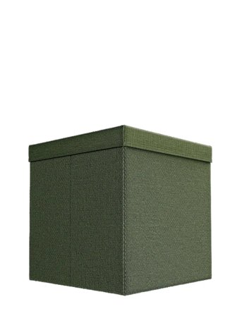 Organizer Khaki RUG SOLID