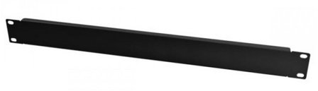 ALLNET Rack Accessory