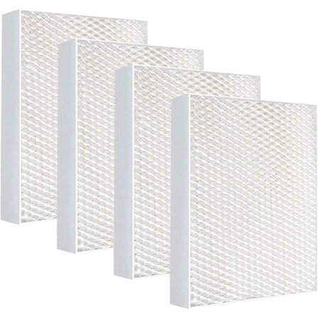 Filter for Stadler Form Oskar & Karl - Luftfukterfiltre - Effektiv og hygienisk