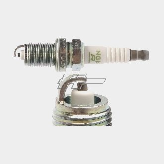 Spark plug NGK BKR6E