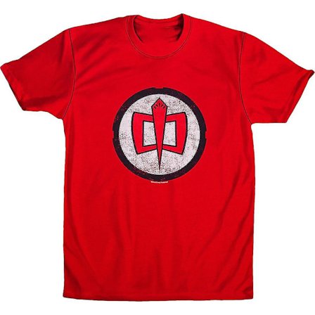 Greatest American Hero T-shirt