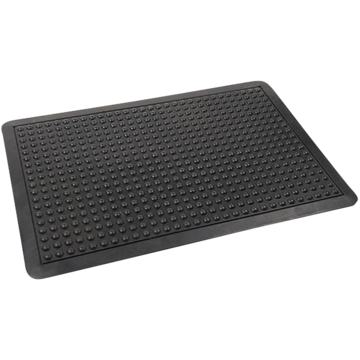 Avlastningsmatte Ergo 90x120cm