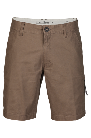 Shortsit FOX Essex 3.0 Dirt 31