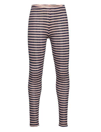 Leggings Pink Noa Noa Miniature