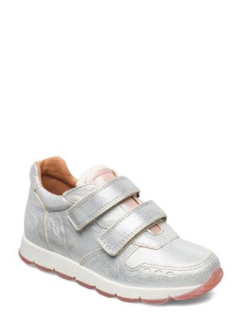 Bisgaard Luka Silver Bisgaard