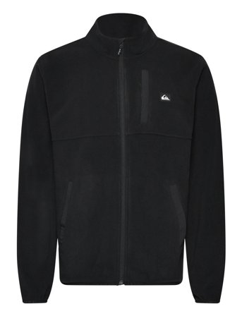 Quiksilver | No Destination Fz | XL