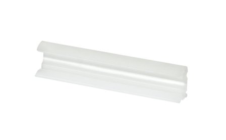 MP bolagen TBJ10 Gitterskjøte for ventilasjonsgitter, Installasjonsmaterial