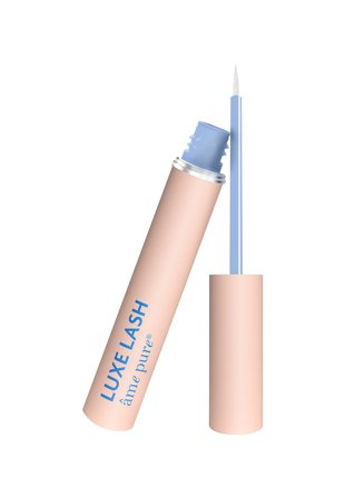 âme pure LUXE LASH Øjenvippeserum, Makeup, Øjenvipper, Vippeserum