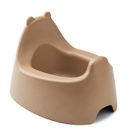 LIEWOOD Jonatan Potte Oat, Børn & Forældre, Pusletid, Øvrig