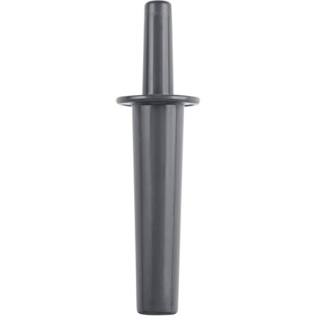 Vitamix Stav til 0,9 og 1,4 L kander | KitchenOne