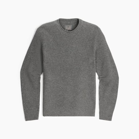 Royal Robbins - Royal Robbins Men's Rockcraft Waffle Crew XXL