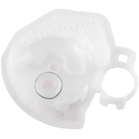 1 st bränslepumpsfilter för 5 2006-2015 5 6 Mx-5 Miata -7 RX 8 -9 bränslesil LFB6-13-ZE1