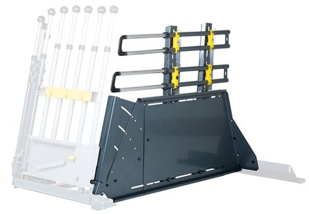 VarioDivider XL Skillevegg til VarioGate