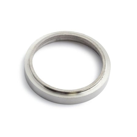 Habo 16820 Forhøyningsring, Innendørsavløp