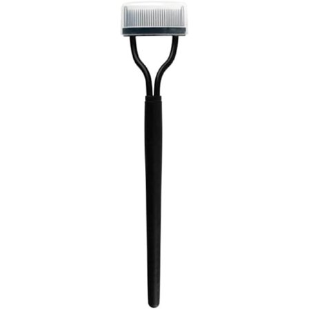 Øjenvippeseparator, øjenmakeup børste værktøj, øjenvippe skønhedsværktøj