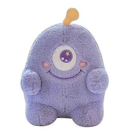 Yndig P Legetøj, kælent udstoppet dyredukke og