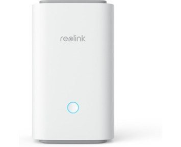 Reolink-Home Hub- Home Hub-basestasjon for Reolink-kameraer-Smart home-Overvåkningskameraer