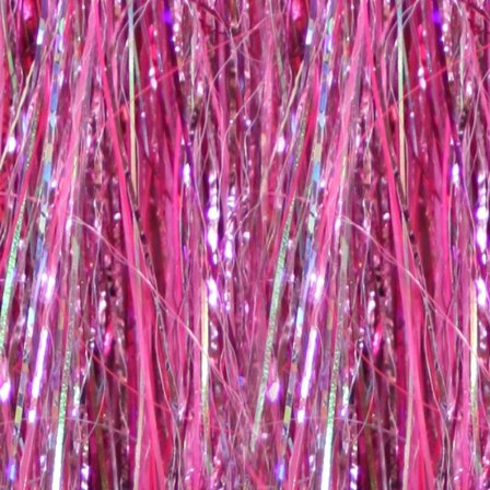 Frödin SSS Flash - Evil Magenta