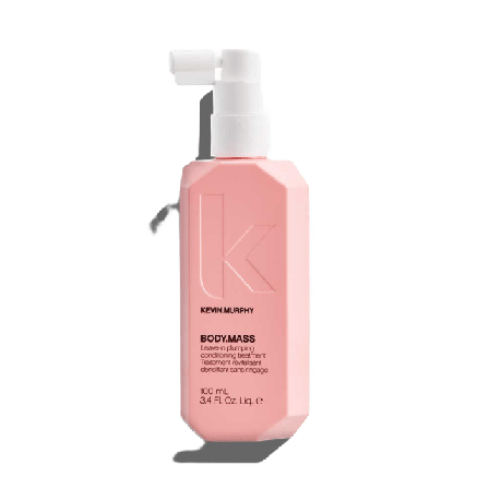 Kevin Murphy Body.Mass Hårstyling Dam 100ML