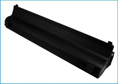 Batteri til bærbar PC for DELL Latitude 2100, Latitude 2110, Latitude 2120