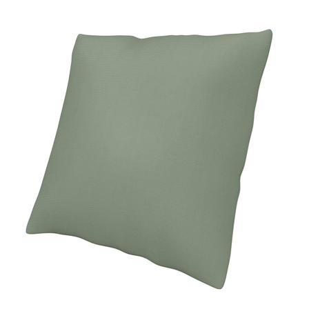 Fodera per cuscino, Seagrass, Cotone - Bemz