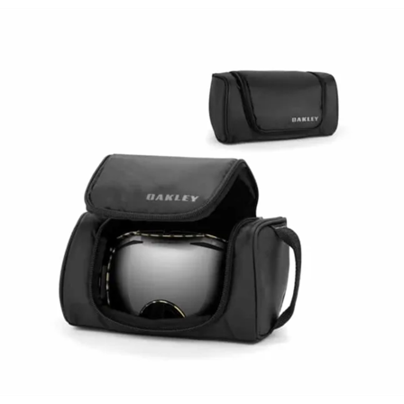Oakley Universal Soft Gogglefodral