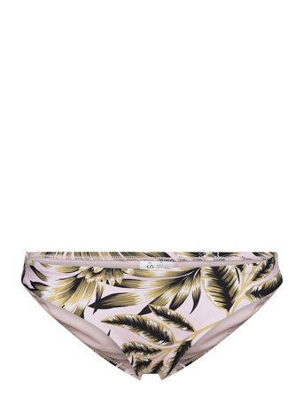 Islandinthesun Hipster Patterned Seafolly