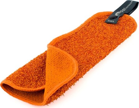 GSI Outdoors Camp Dish Cloth Large