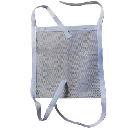 Sneakers tørketrommel vask og tørketrommel pose, sneakers vask og tørketrommel pose, enkel å installere, bruk glidelås