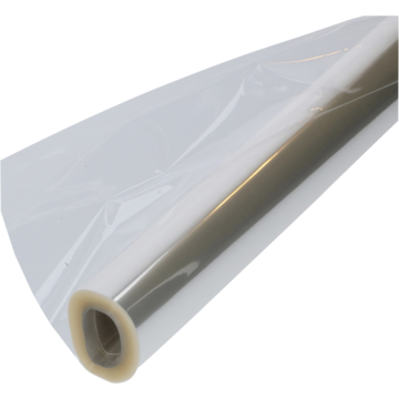 CELLOFAN PÅ RULL 90CMX50M