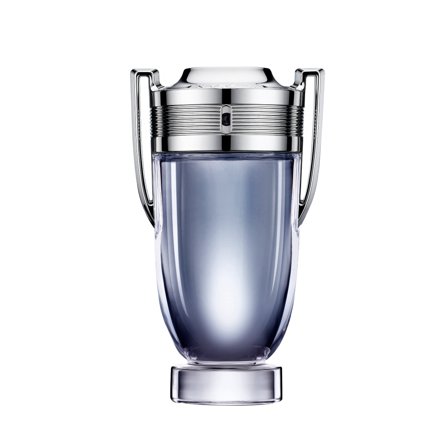 Rabanne Invictus 200ml - Eau de Toilette
