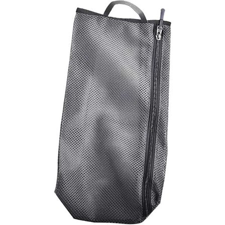 Reisekuber Pustende Foldbare Gjenbrukbare Lettvægt Emballasjeorganisatorer Oppbevaringsposer