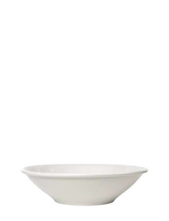Broste Copenhagen | Alfredo Bowl | Ø 30 CM