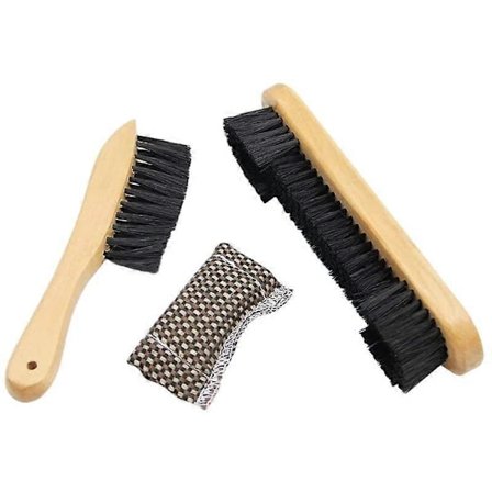 Menn Seler Sele, Svart PU Lær Kroppsele for Menn Mote Punk Belte