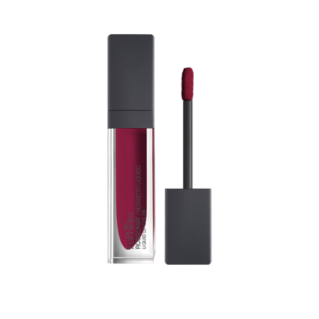 Euphidra Rossomat Hollywood 5ml