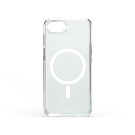 Extreme Mag Case iPhone 16E