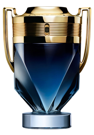 Rabanne Invictus Parfum Herrdoft Herr 50 ML