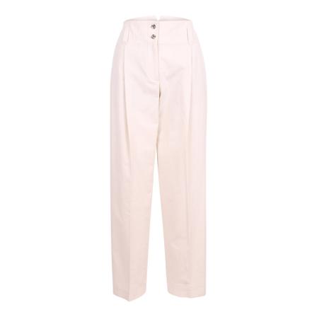 Paul Smith Bukser Hvid, Dame Bukser