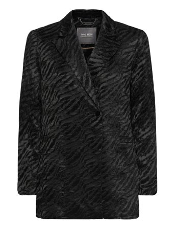 MOS MOSH | Mmgeena Rizi Blazer | 36
