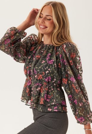 YAS-Yasleanna Ls Top S.-42